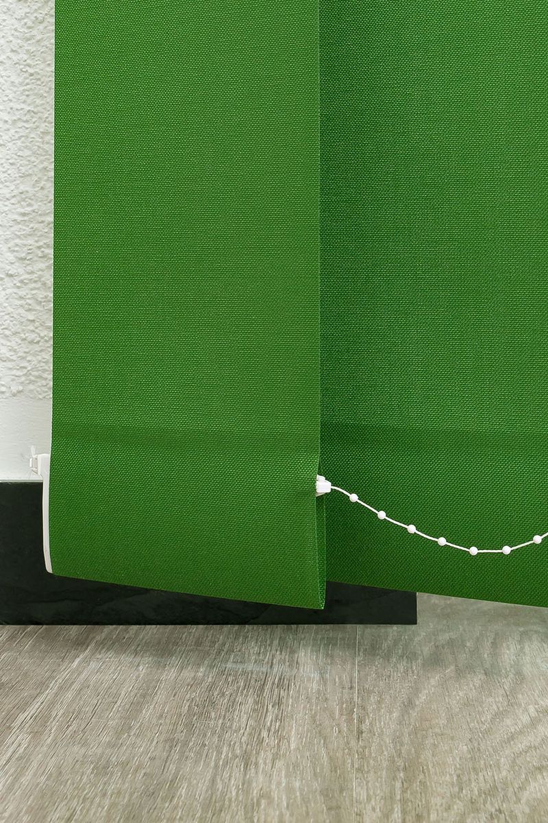 Preview Lamelle Moe 1011 4