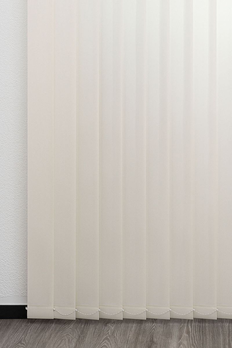 Lamelle Moe 1012 Fensteransicht