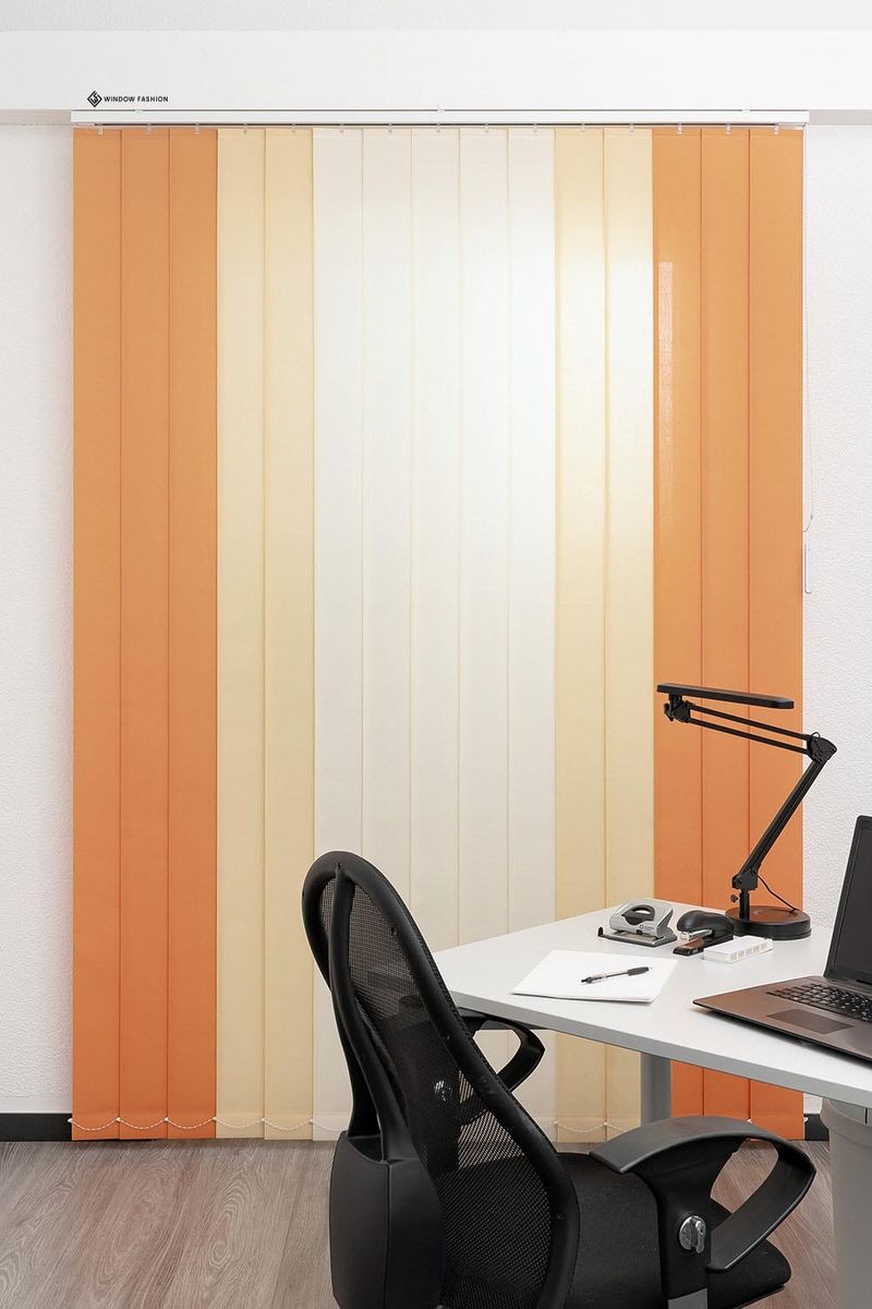 Preview Lamelle Moe 1012 5