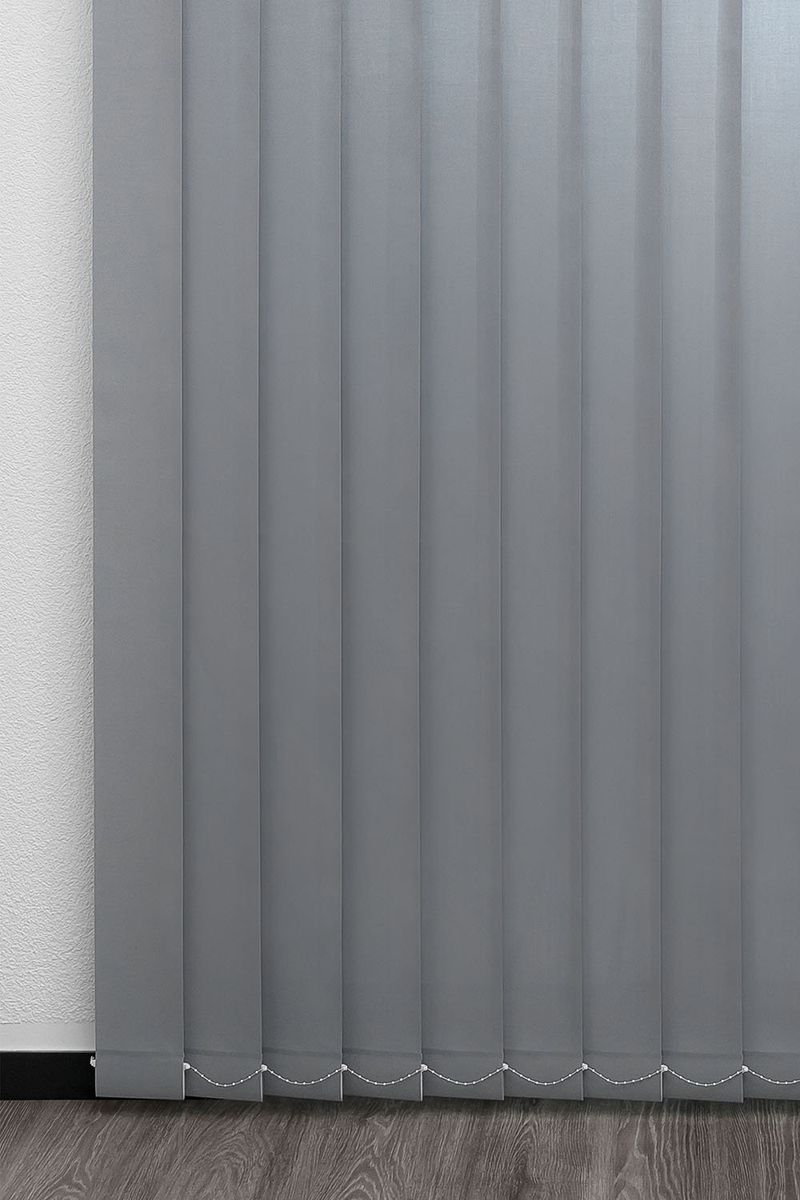 Lamelle Moe 1013 Fensteransicht