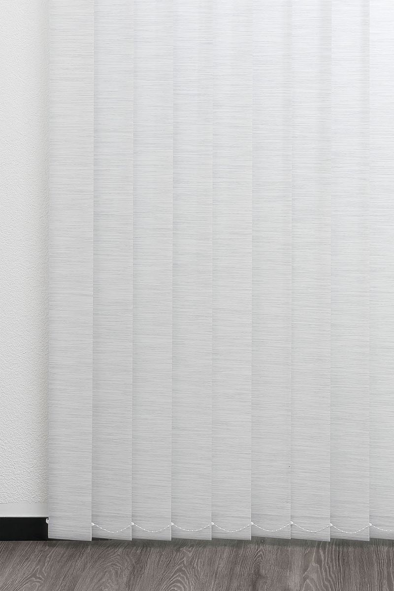 Lamelle Reno 1021 Fensteransicht