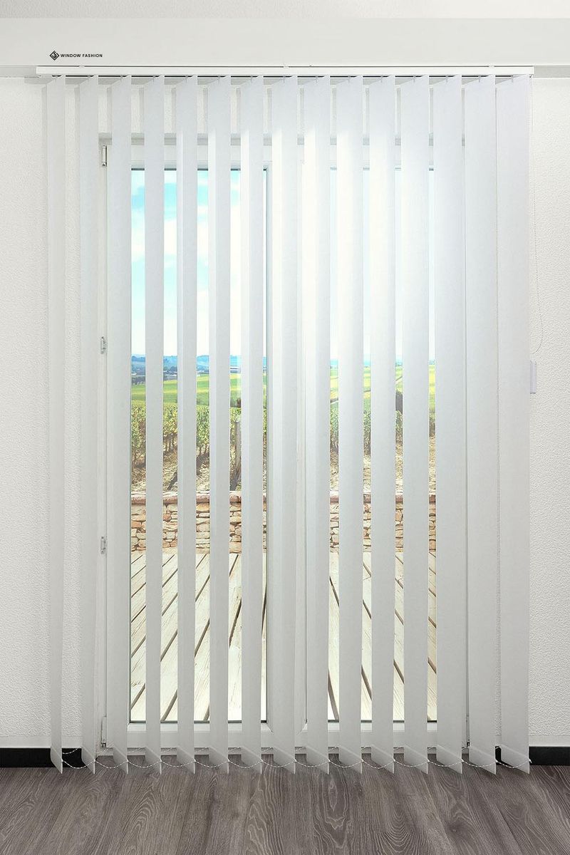 Preview Lamelle Forster 1023 2