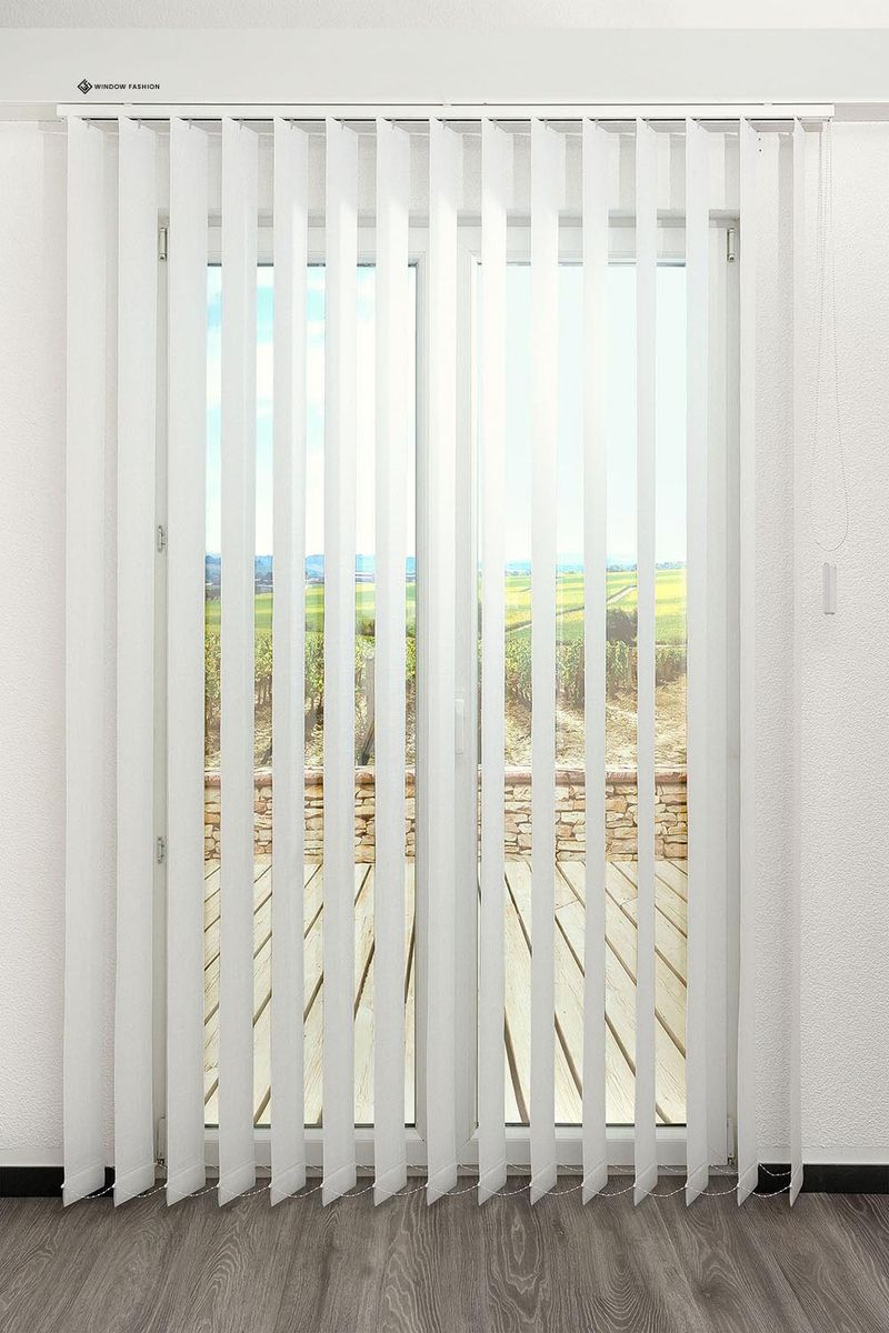 Preview Lamelle Forster 1023 3