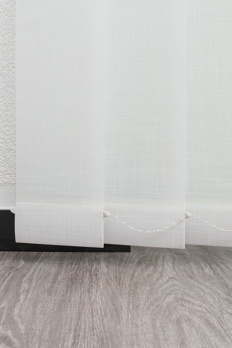 Preview Lamelle Forster 1023 4