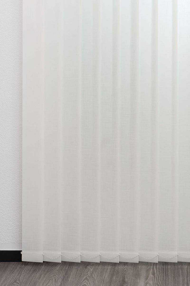 Lamelle Forster 1024 Fensteransicht