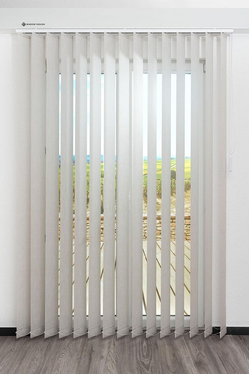 Preview Lamelle Forster 1026 3