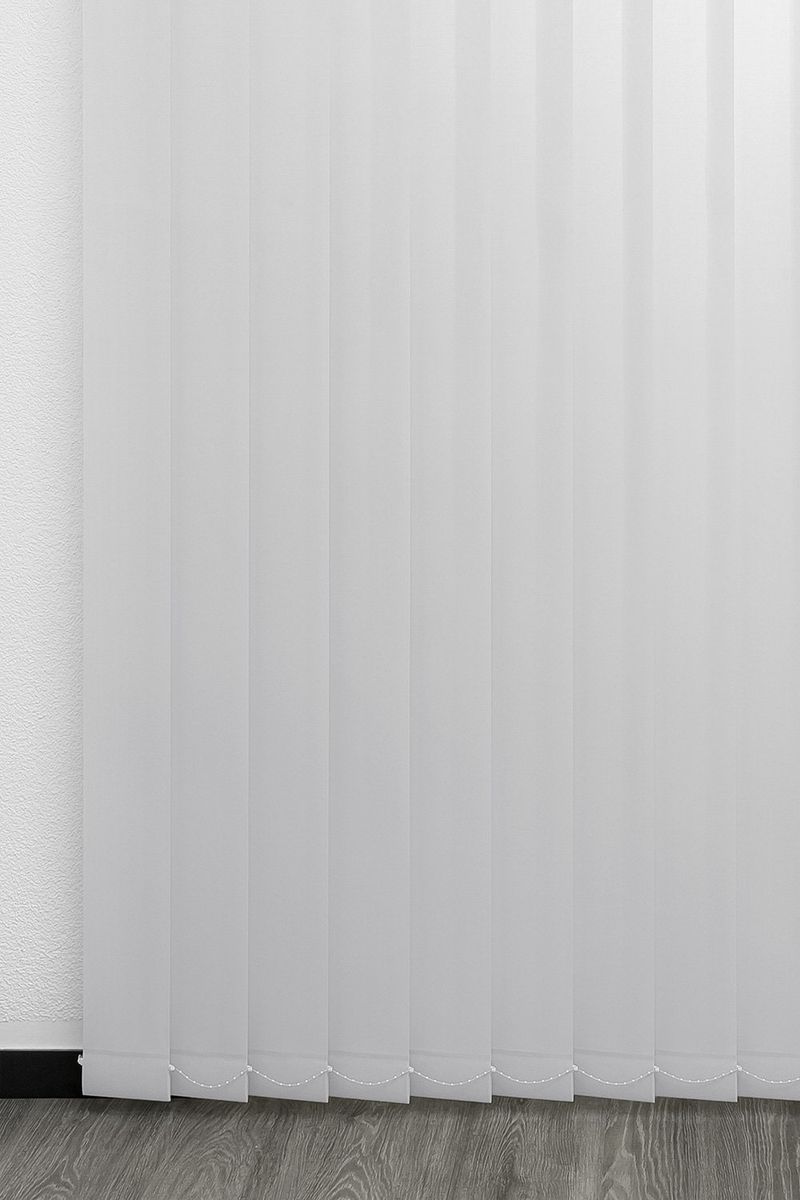 Lamelle Victor Harbor 1029 Fensteransicht