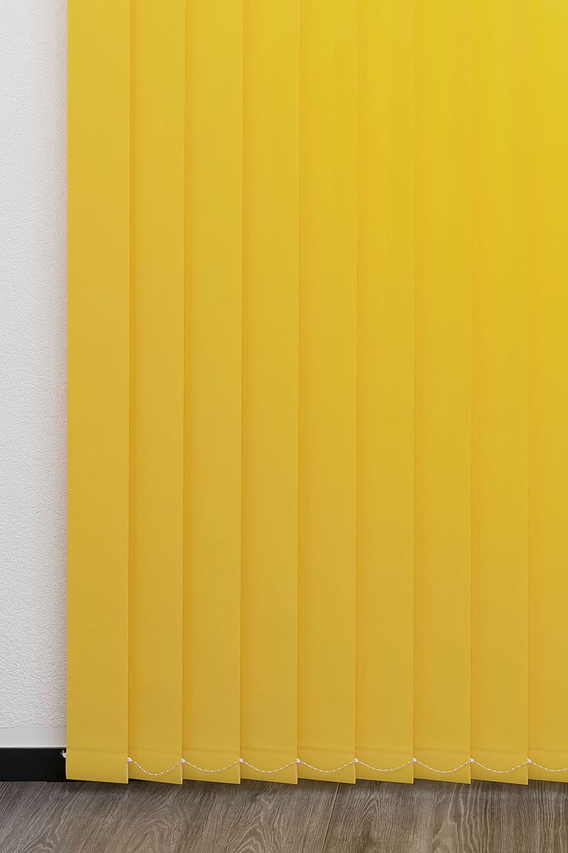 Lamelle Lismore 1042 Fensteransicht