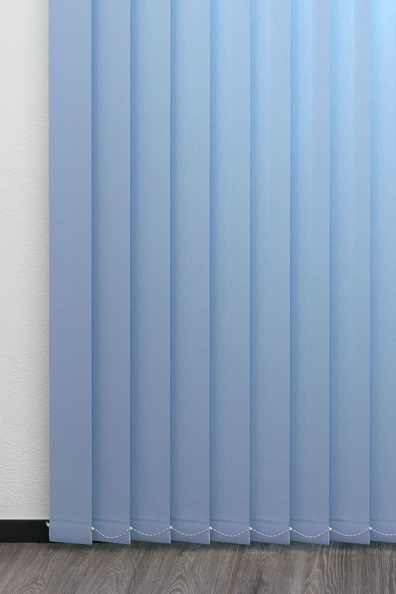 Lamelle Lismore 1043 Fensteransicht