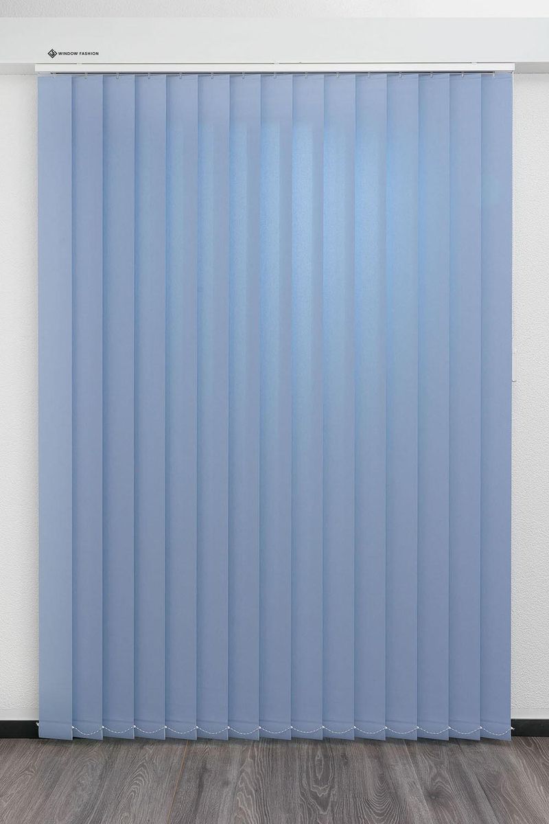 Preview Lamelle Lismore 1043 1