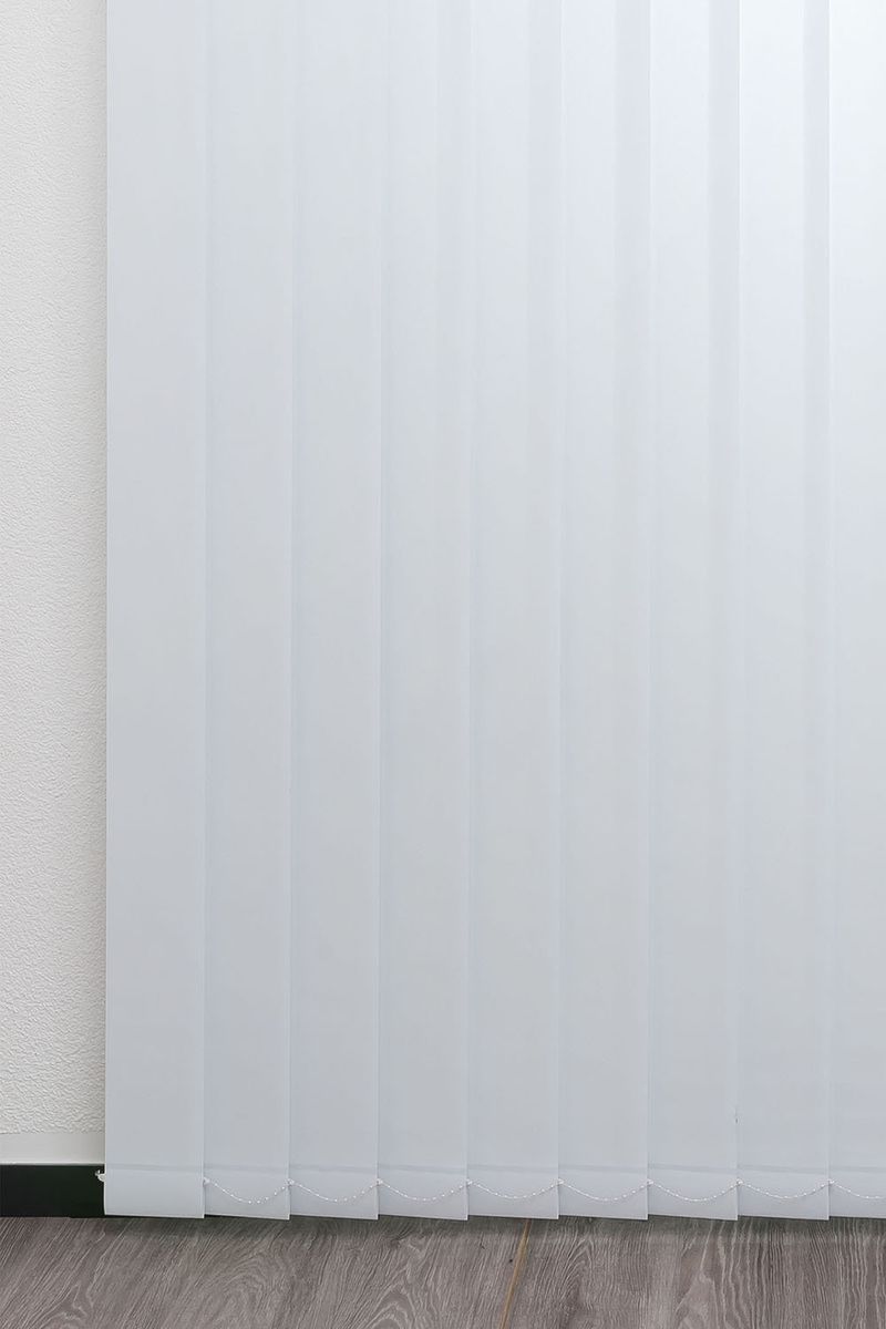 Lamelle Lismore 1044 Fensteransicht