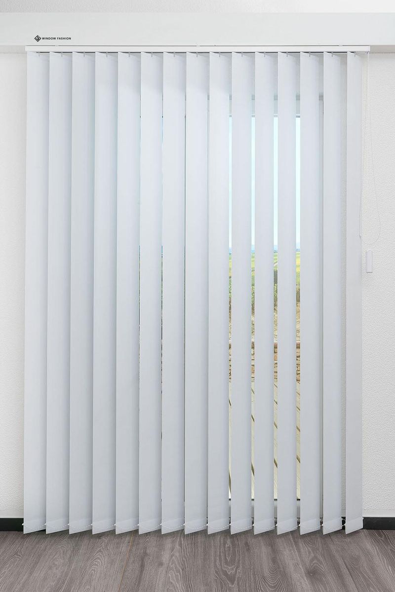 Preview Lamelle Lismore 1044 3