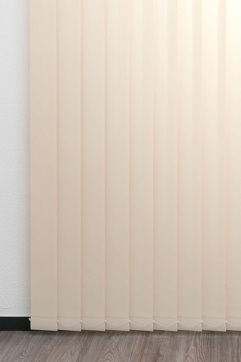 Lamelle Lismore 1046 Fensteransicht