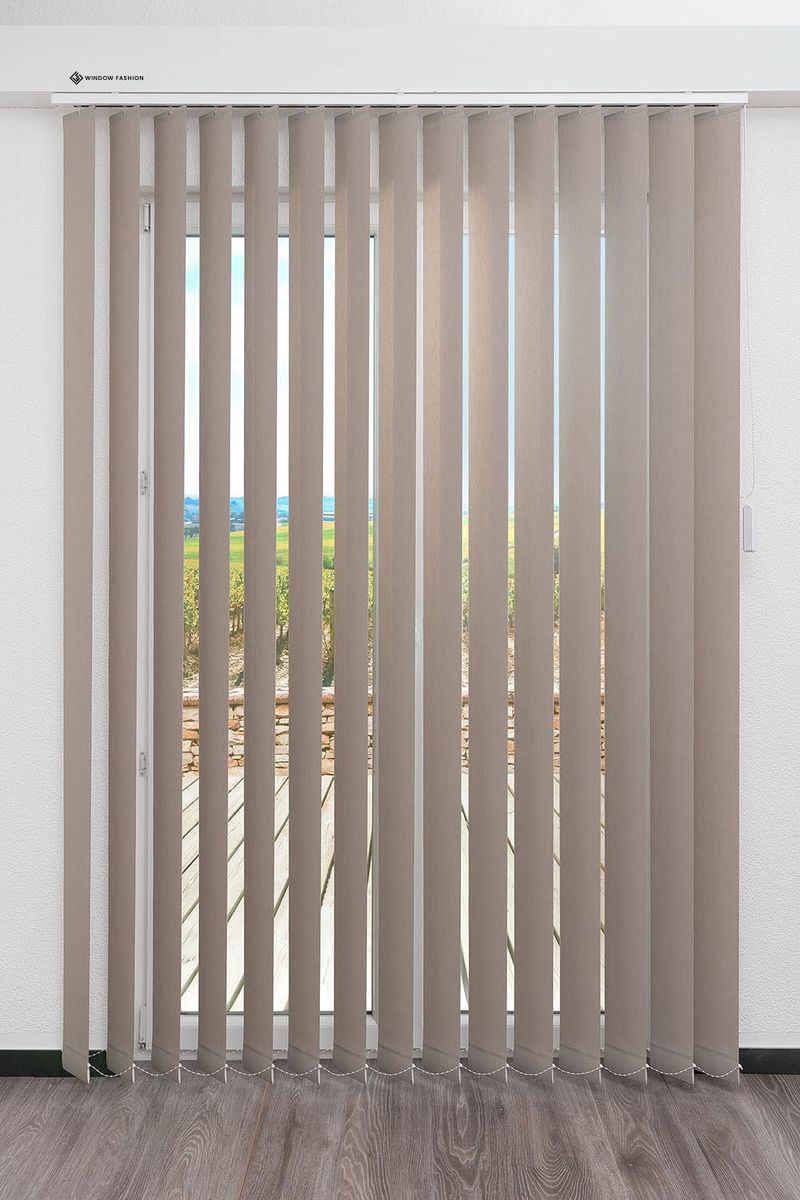 Preview Lamelle Lismore 1047 2