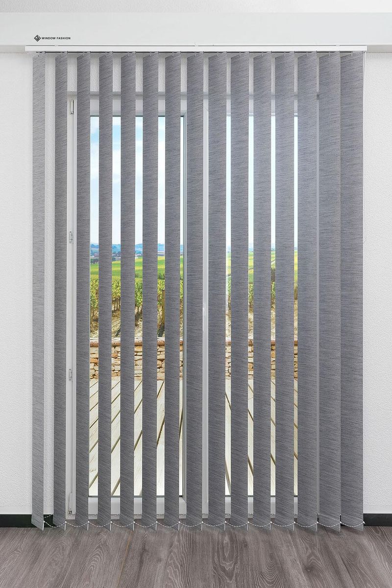 Preview Lamelle Reno Verdunklung 1049 2