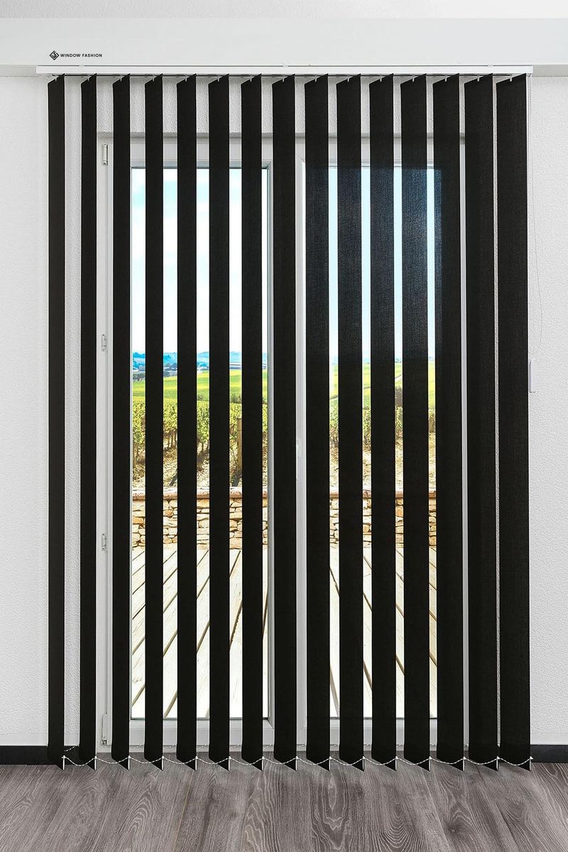 Preview Lamelle Moe 1055 2