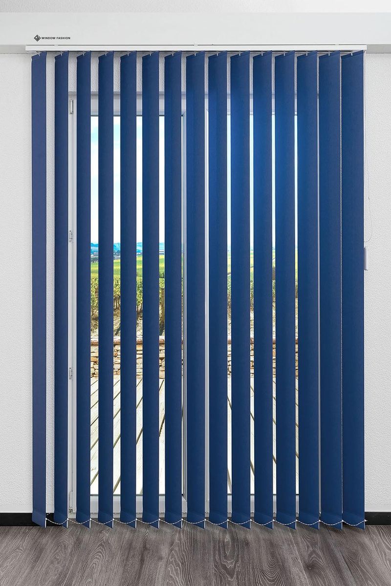 Preview Lamelle Lismore 1063 2