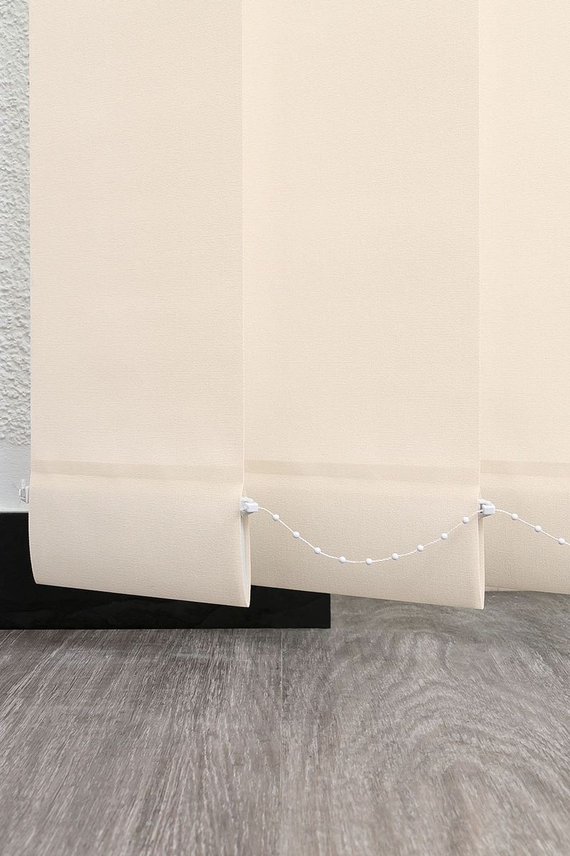 Preview Lamelle Lismore 1064 4