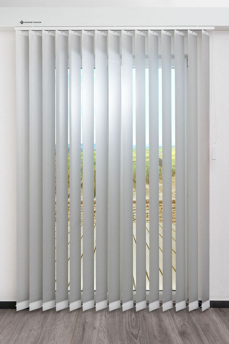 Preview Lamelle Nowra 1067 3