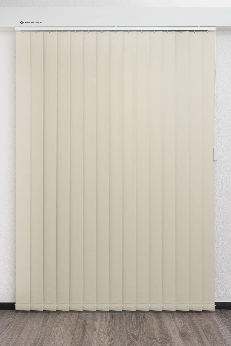 Preview Lamelle Nowra 1068 1