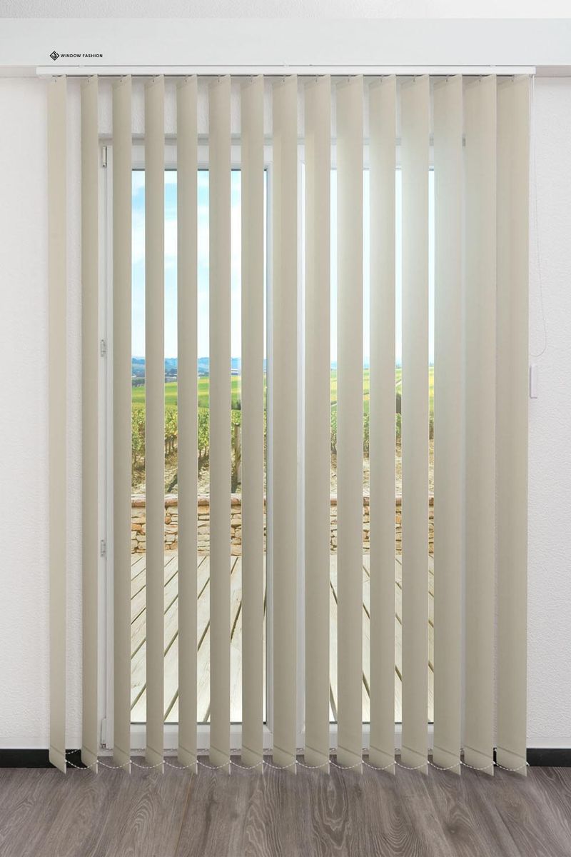 Preview Lamelle Nowra 1068 2