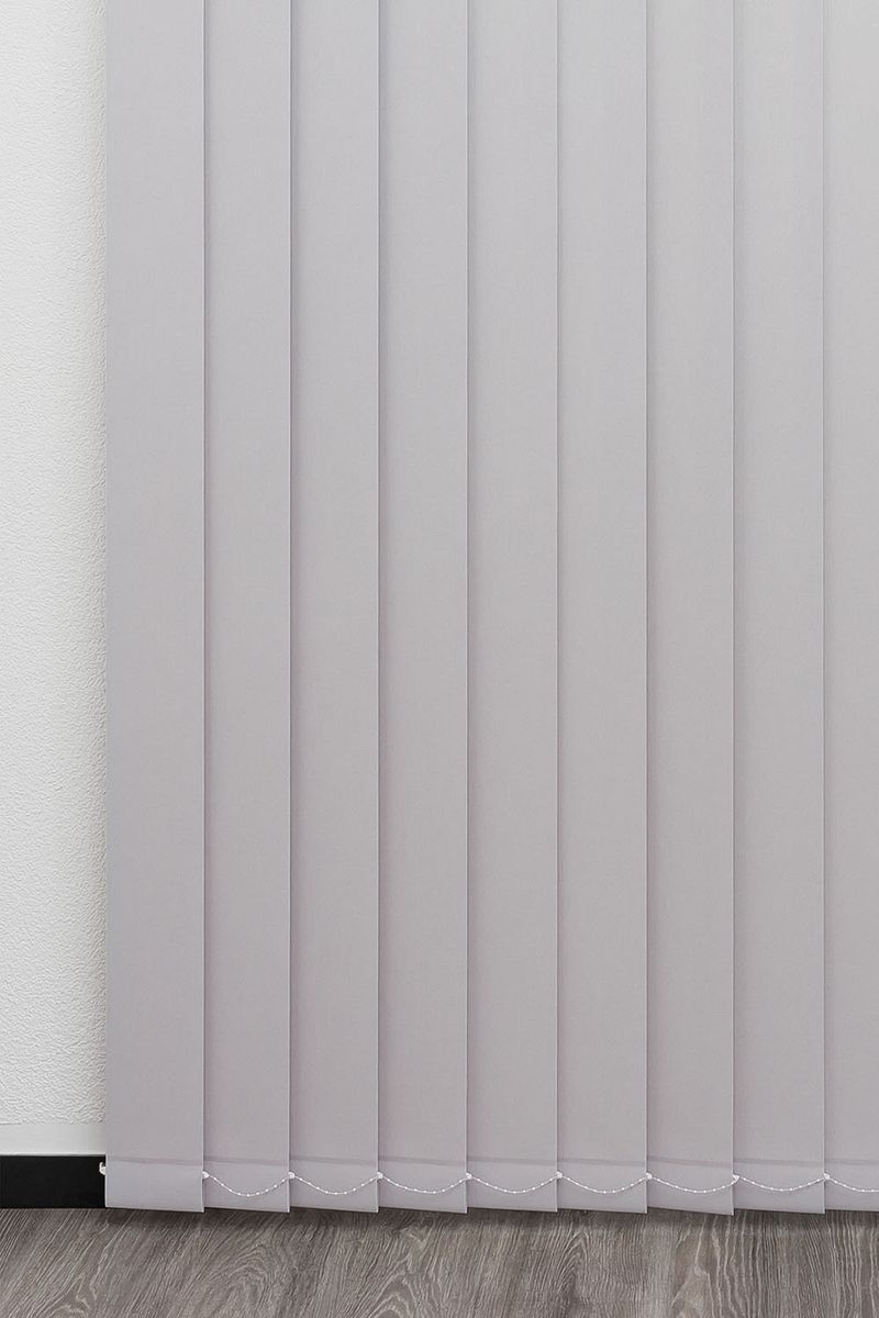 Lamelle Nowra 1069 Fensteransicht