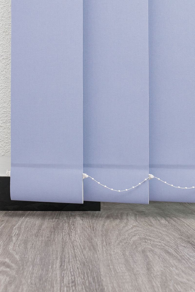 Preview Lamelle Nowra 1071 4