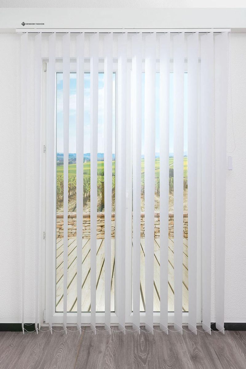 Preview Lamelle Port Pirie 1072 2