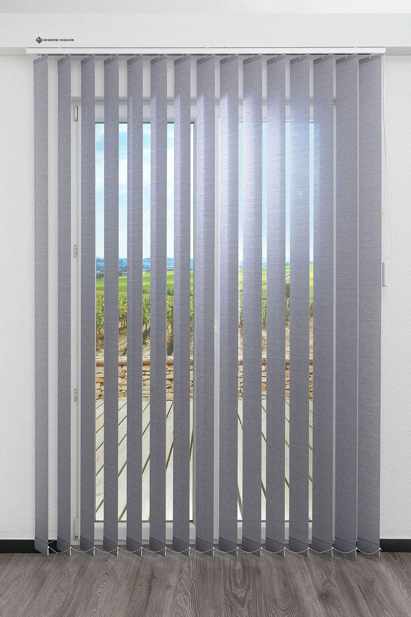 Preview Lamelle Port Pirie 1073 2