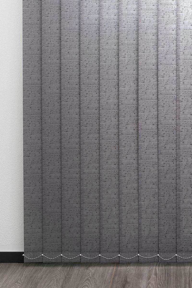 Lamelle Port Pirie 1074 Fensteransicht