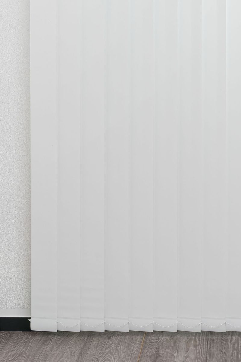 Lamelle Katherine 1076 Fensteransicht