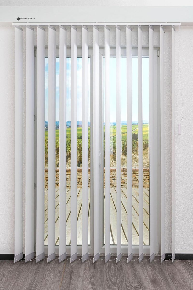 Preview Lamelle Katherine 1078 3