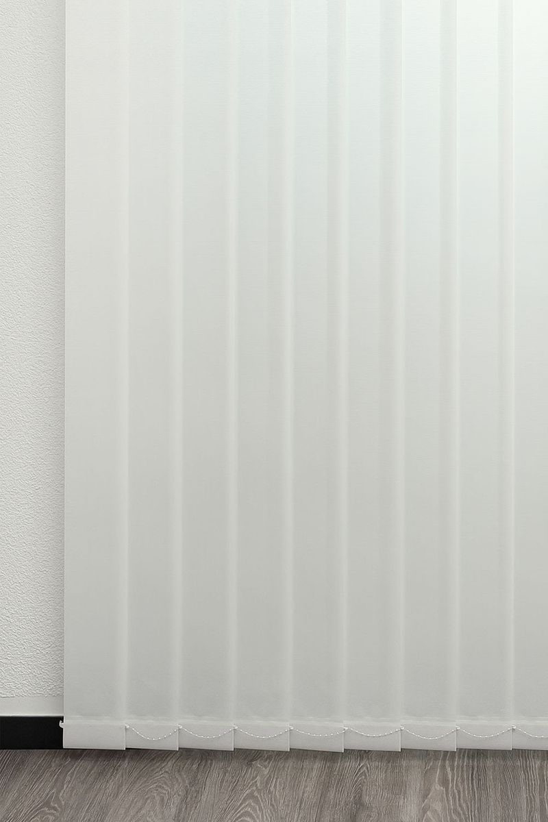 Lamelle Hobart 1079 Fensteransicht