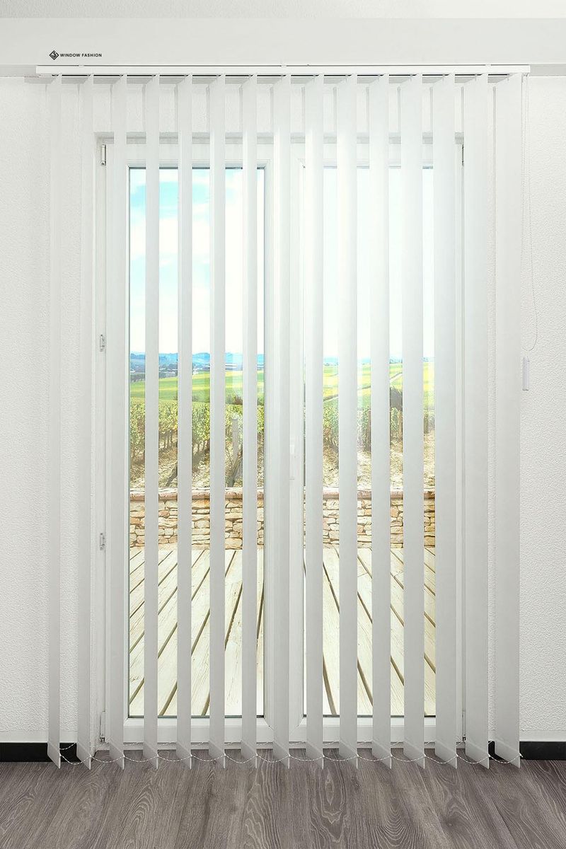 Preview Lamelle Hobart 1079 2