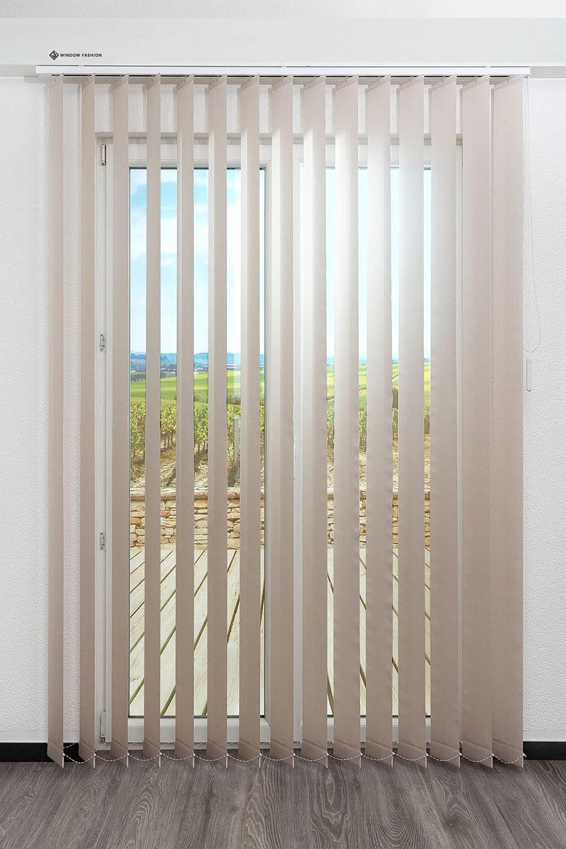 Preview Lamelle Hobart 1080 2