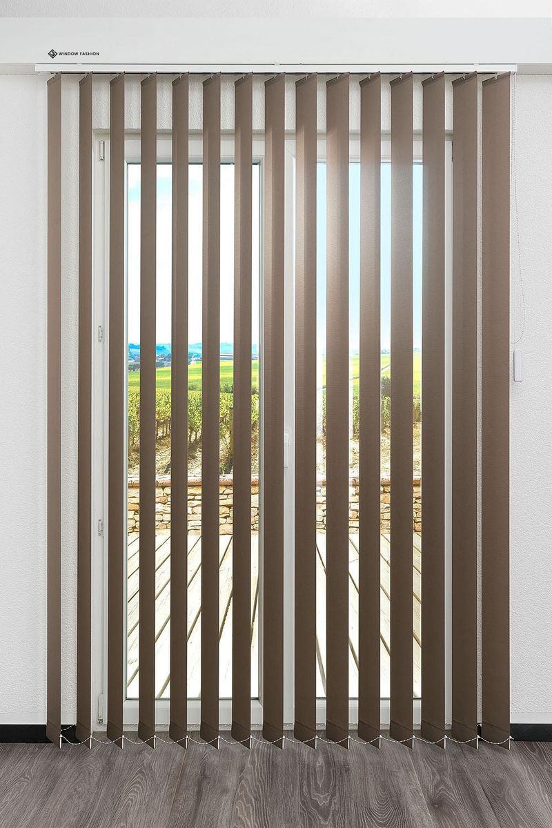 Preview Lamelle Hobart 1082 2