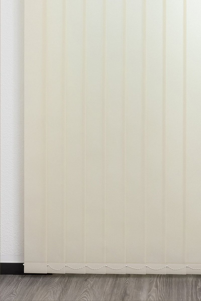 Lamelle Diego 1085 Fensteransicht