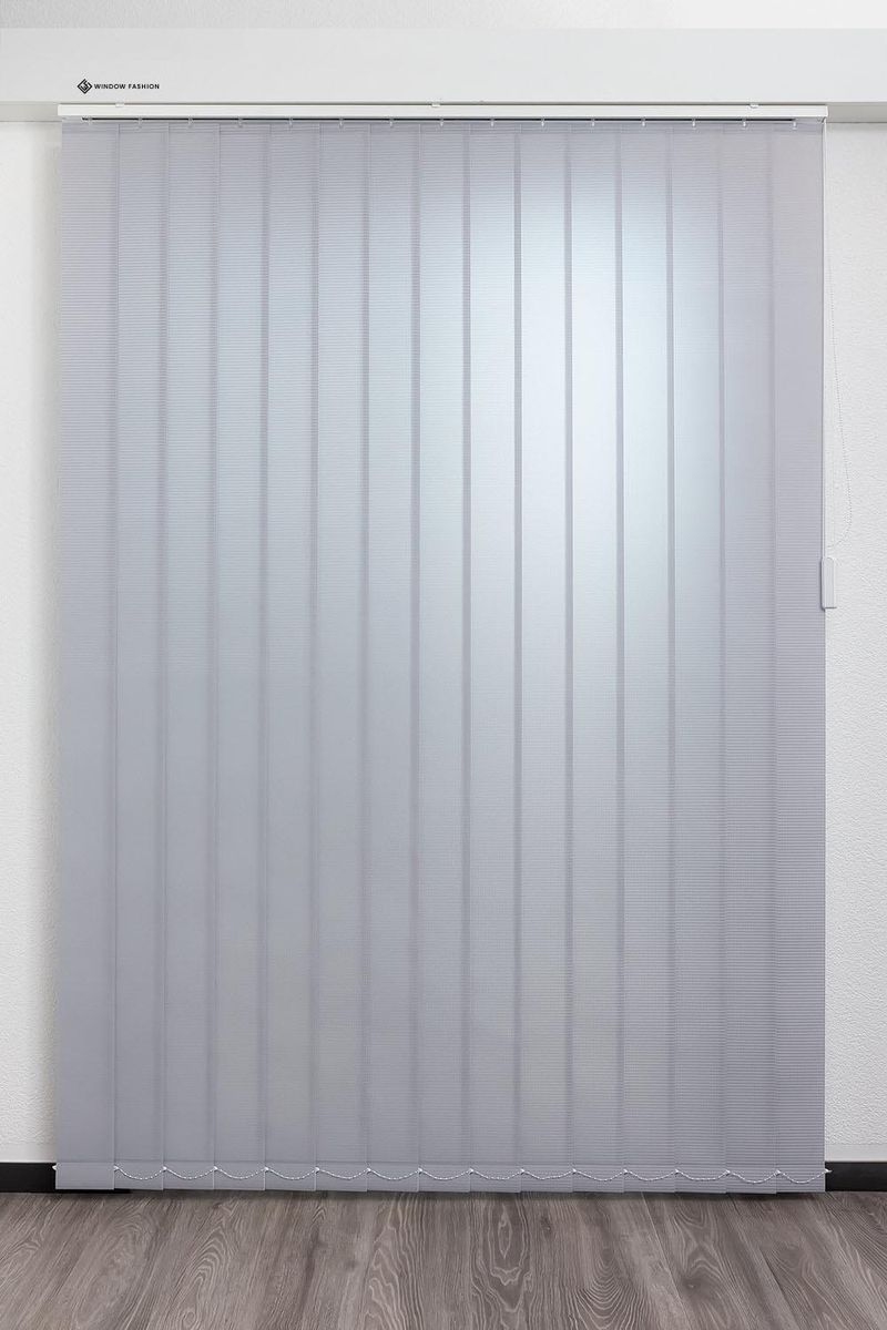 Preview Lamelle Diego 1086 1