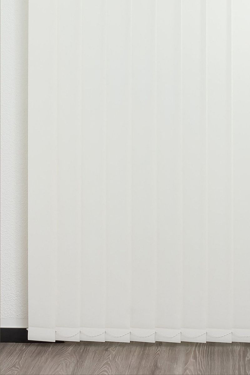 Lamelle Louis Reflex 1089 Fensteransicht