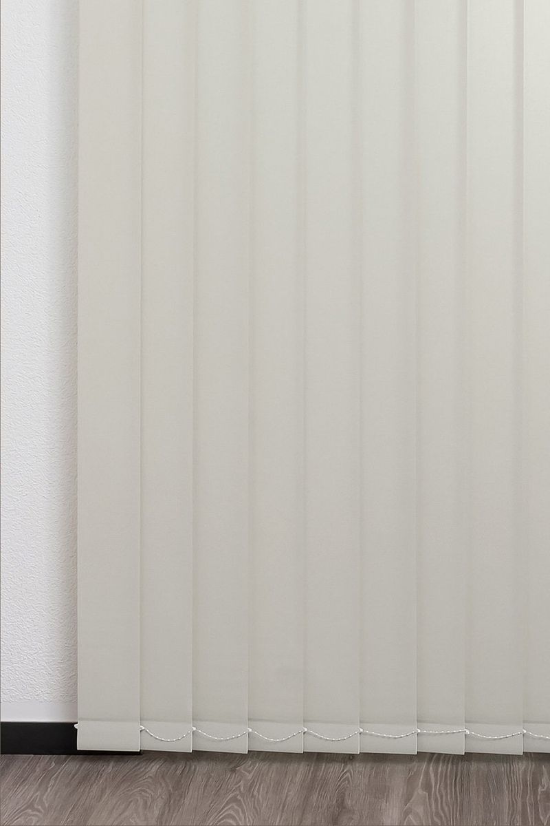 Lamelle Louis Reflex 1091 Fensteransicht