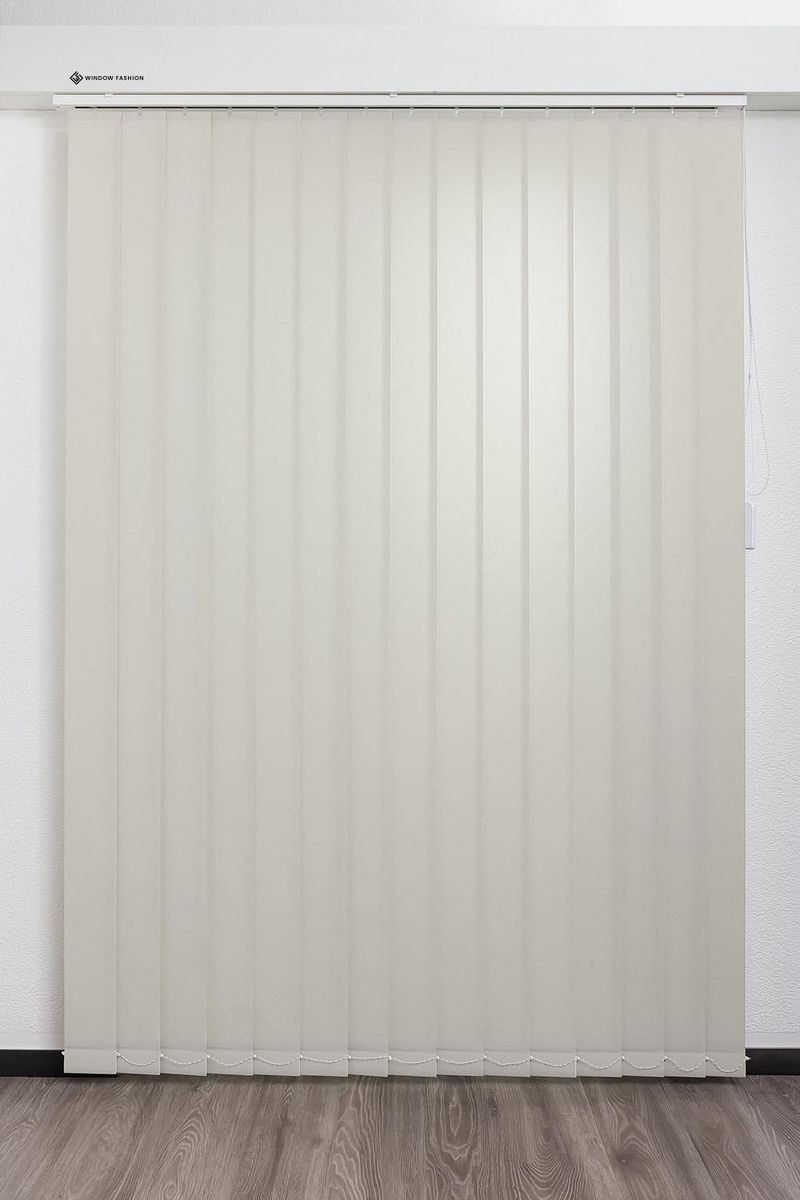 Preview Lamelle Louis Reflex 1091 1