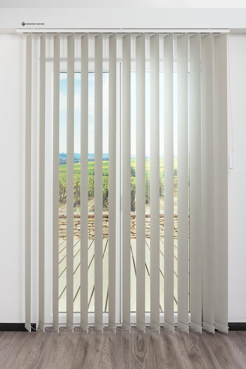 Preview Lamelle Louis Reflex 1091 2