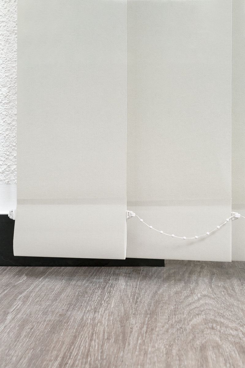 Preview Lamelle Louis Reflex 1091 4