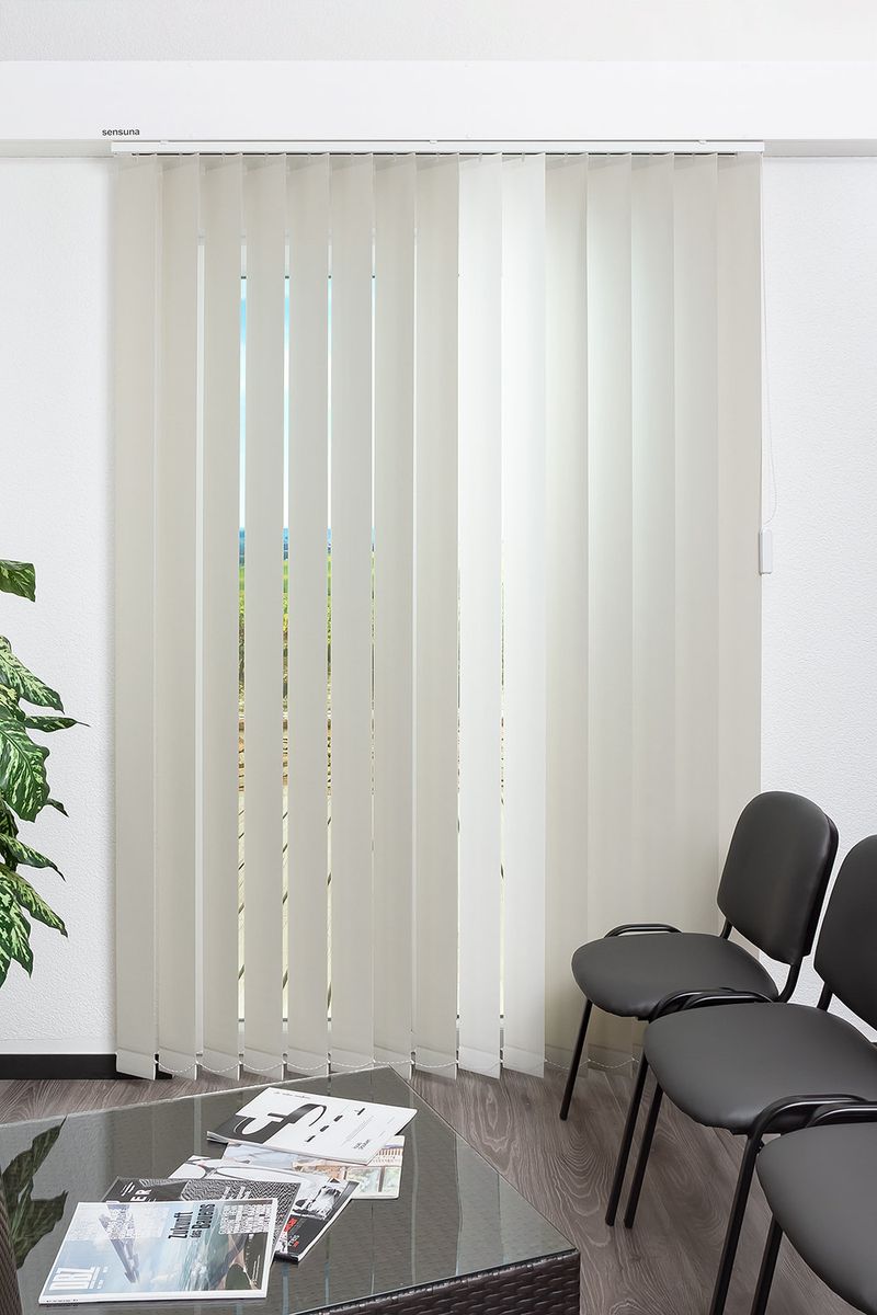 Preview Lamelle Louis Reflex 1091 5