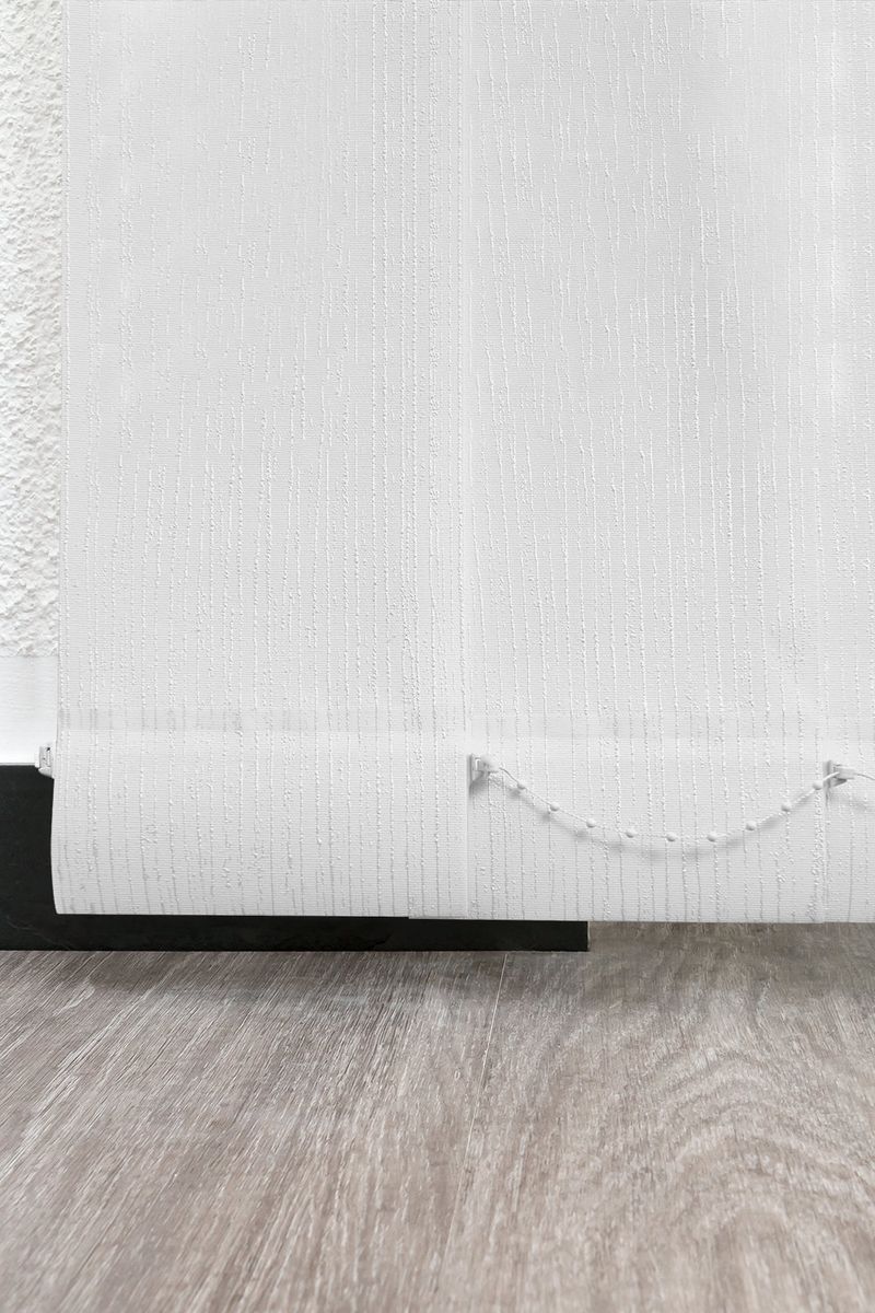 Preview Lamelle Haven Decor 1092 4