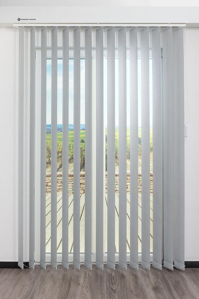 Preview Lamelle Haven Decor 1093 2