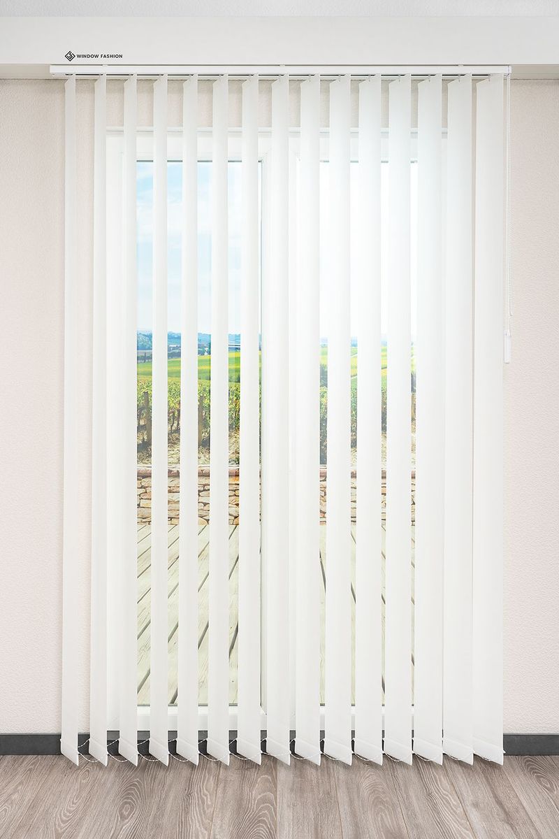 Preview Lamelle Topeka 1096 2