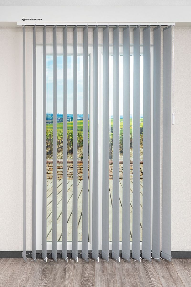 Preview Lamelle Topeka 1099 2