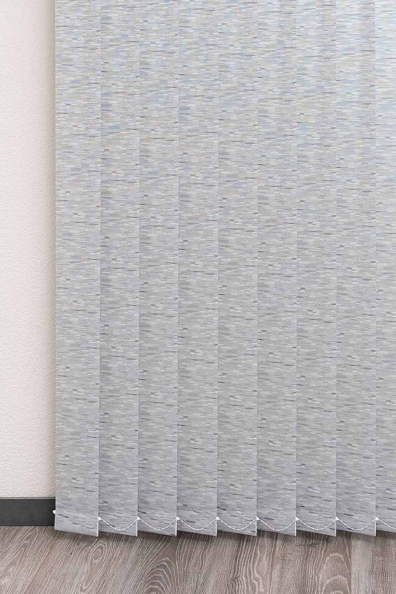 Lamelle Helena 1101 Fensteransicht