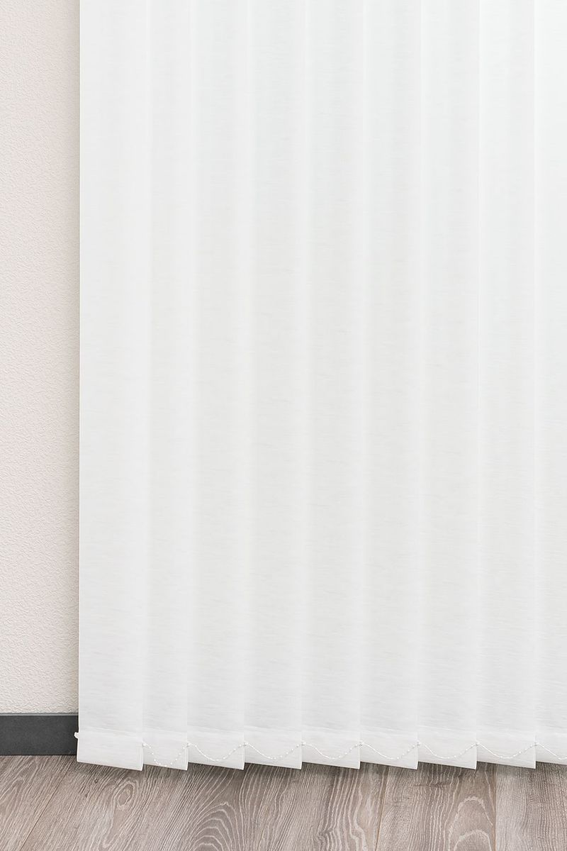 Lamelle Helena 1102 Fensteransicht